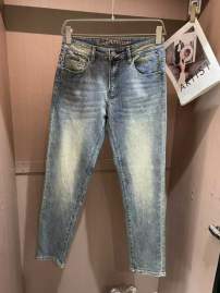 Picture of LV Jeans Long _SKULVsz29-408qx12511693